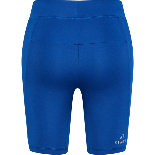 WOMEN'S ATHLETIC SPRINTERS, TRUE BLUE, packshot