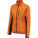 ORANGE TIGER
