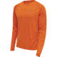 ORANGE TIGER