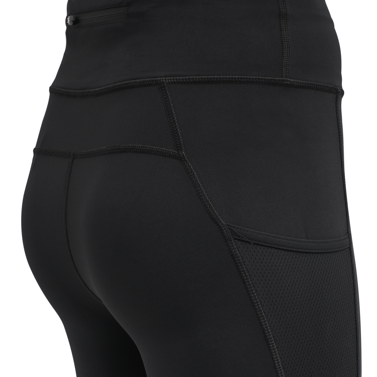 WOMEN HIGHWAIST TIGHTS, 2001, packshot