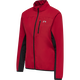 TANGO RED