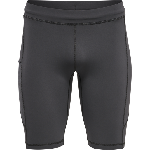 MEN SPRINTER, FORGED IRON, packshot