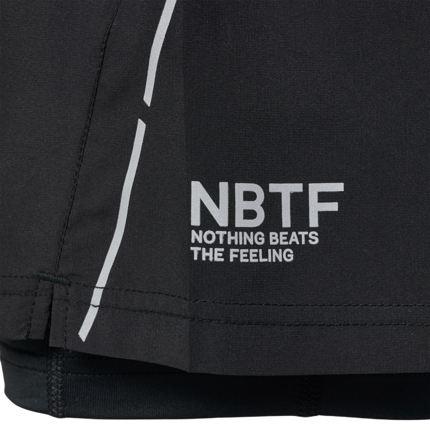 nwlPACE 2IN1 SHORTS WOMAN, 2001, packshot