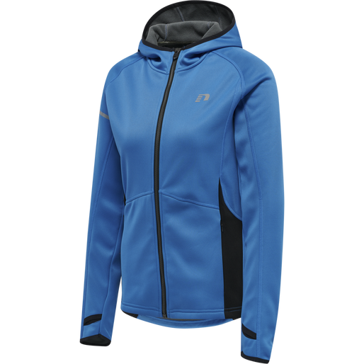 BASE WARM UP JACKET, 0016, packshot