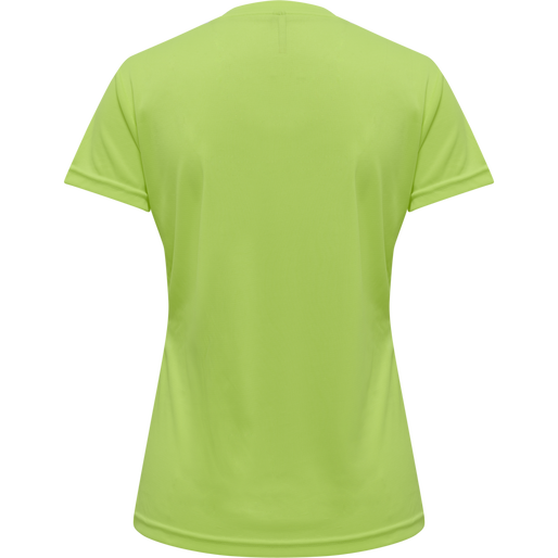 BASE COOL TEE, 0913, packshot