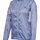 ACTIVE BLUE