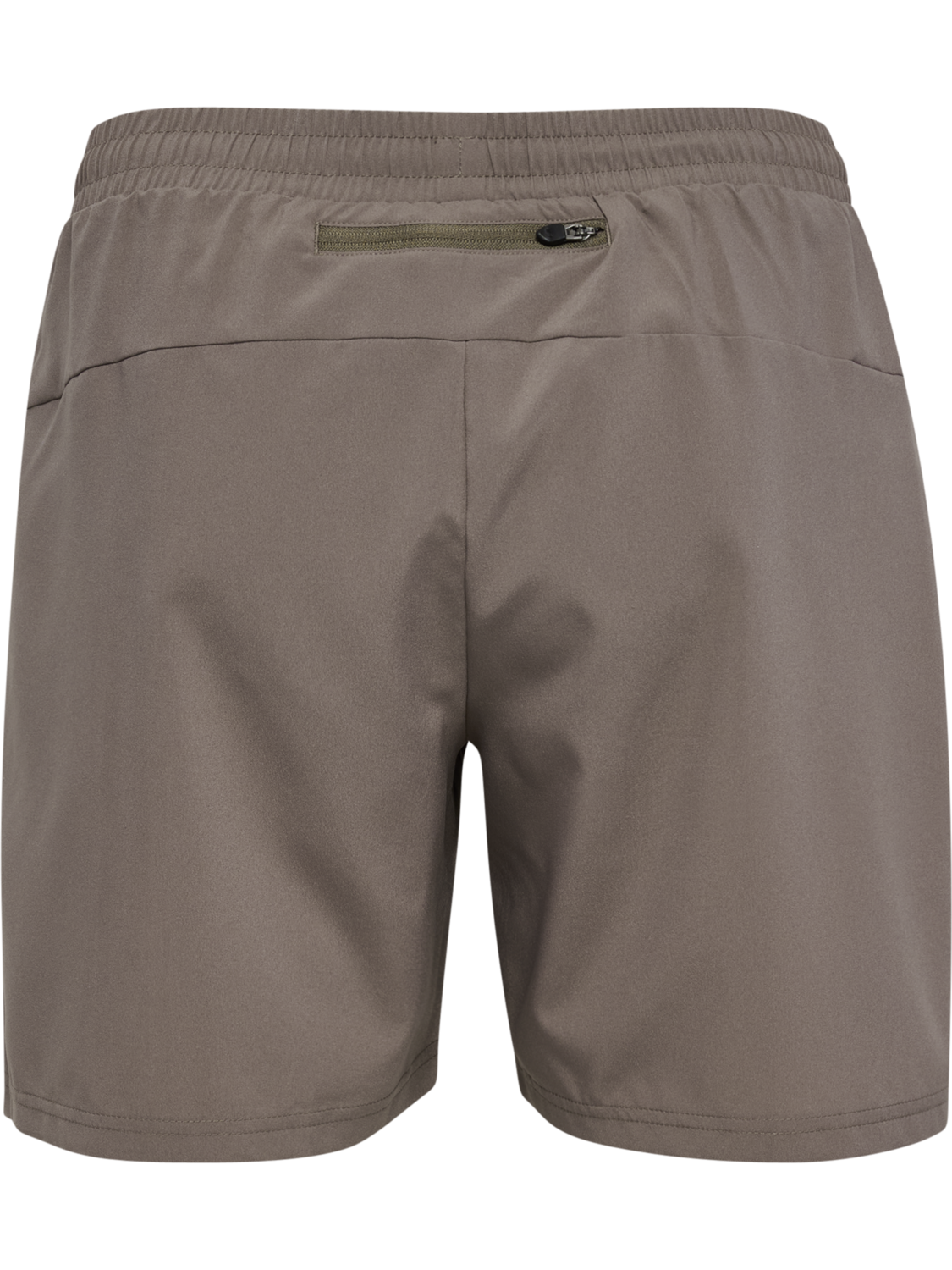 nwlMAX ZIP POCKET SHORTS, FALCON, packshot