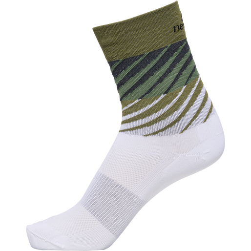 nwlPACE FUNCTIONAL SOCKS 2-PACK, 9177, packshot