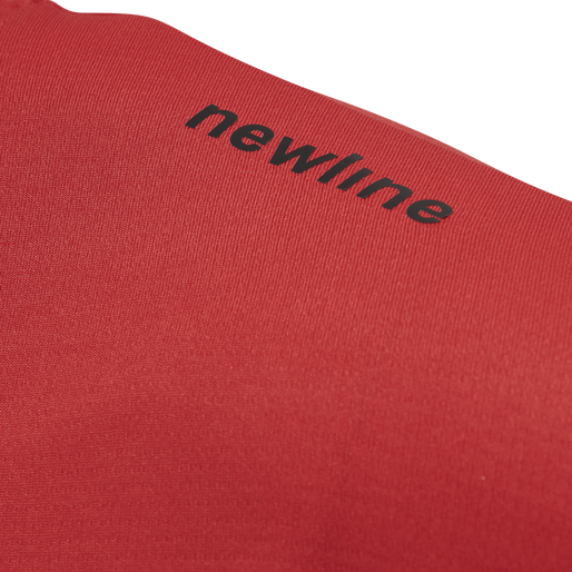 BASE COOL TEE, 0004, packshot