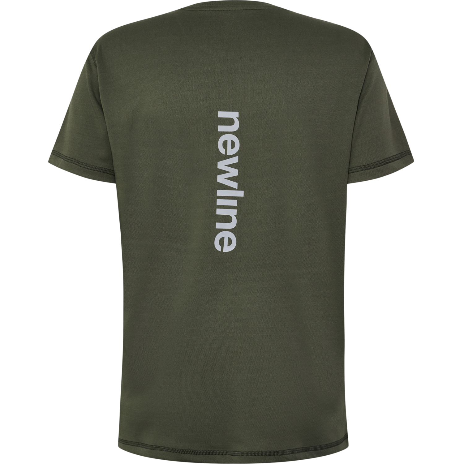 nwlBEAT POLY TEE, 1954, packshot