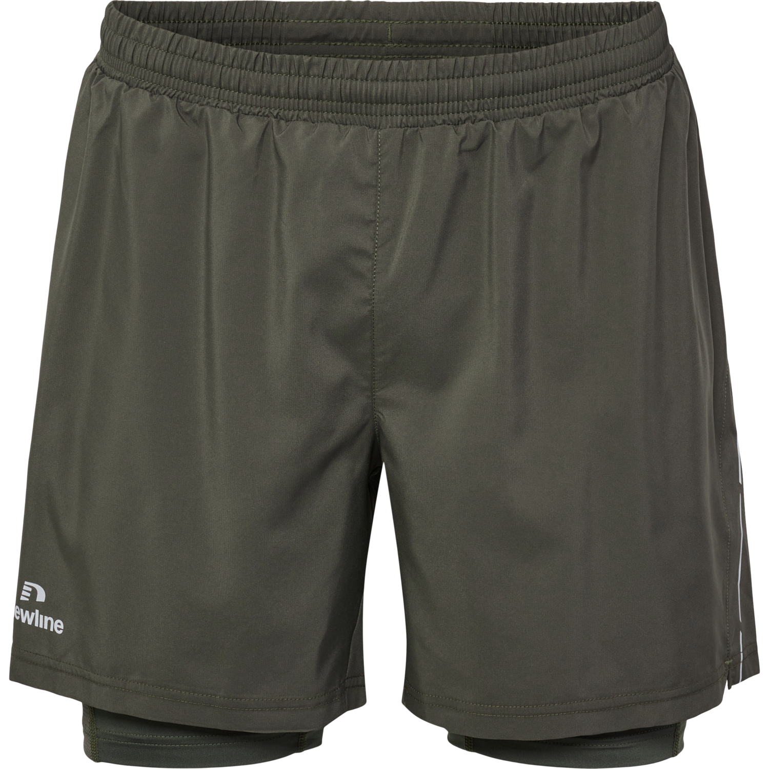 nwlPACE 2IN1 SHORTS, 1954, packshot