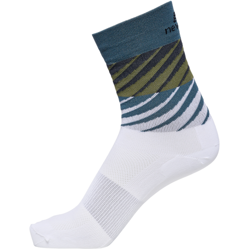 nwlPACE FUNCTIONAL SOCKS 2-PACK, 9177, packshot