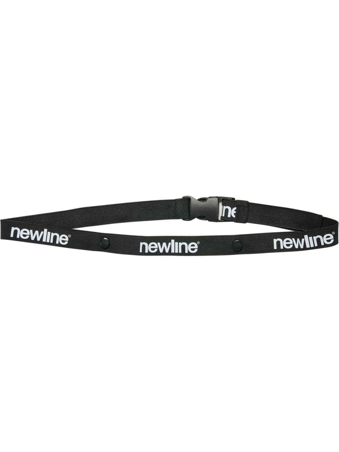 NUMBERBELT, BLACK/FIESTA_CAZOO, packshot