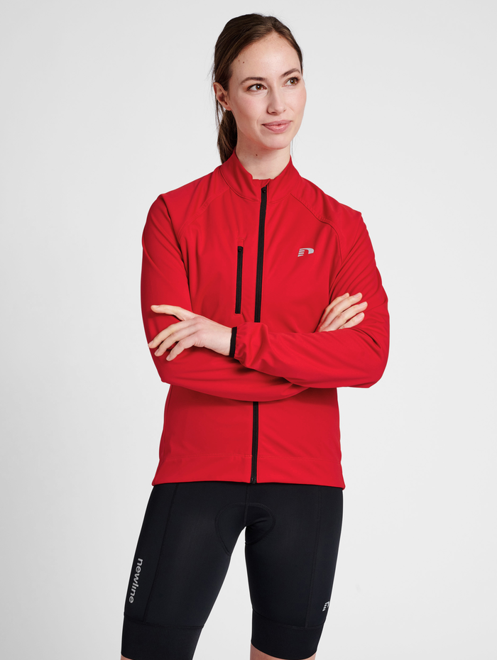 Tango jacket on sale