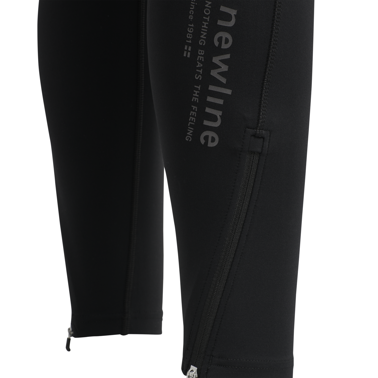 WOMEN HIGHWAIST WARM TIGHTS, 2001, packshot