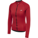 TANGO RED
