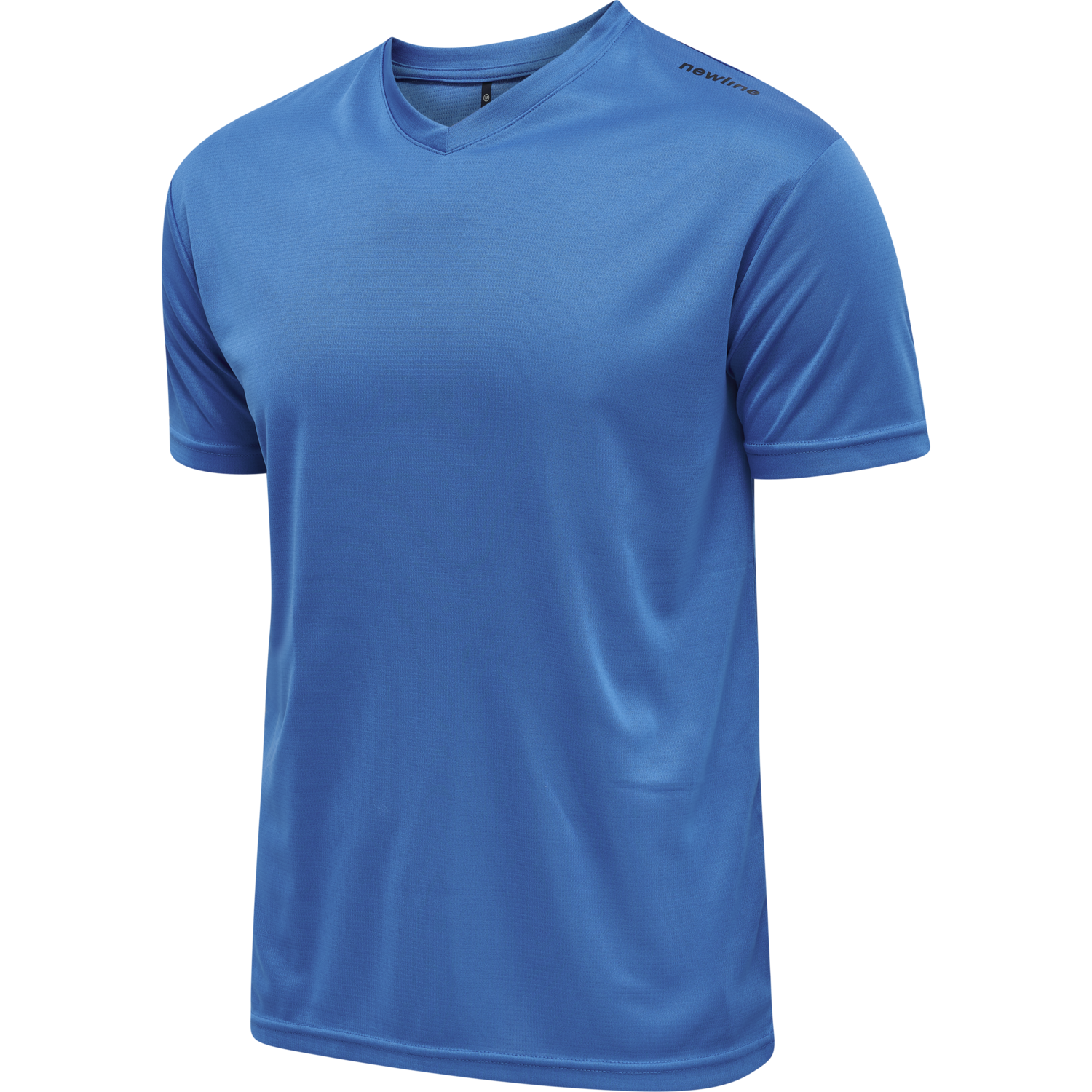 BASE COOL TEE, 0016, packshot