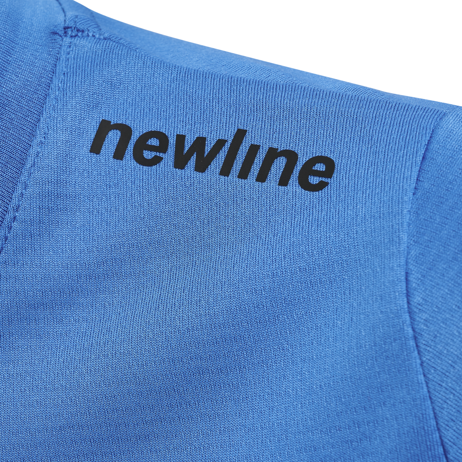 BASE COOL TEE, 0016, packshot