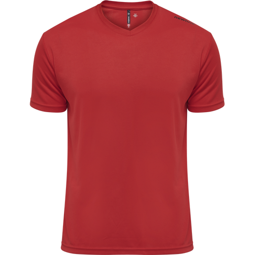 BASE COOL TEE, 0004, packshot