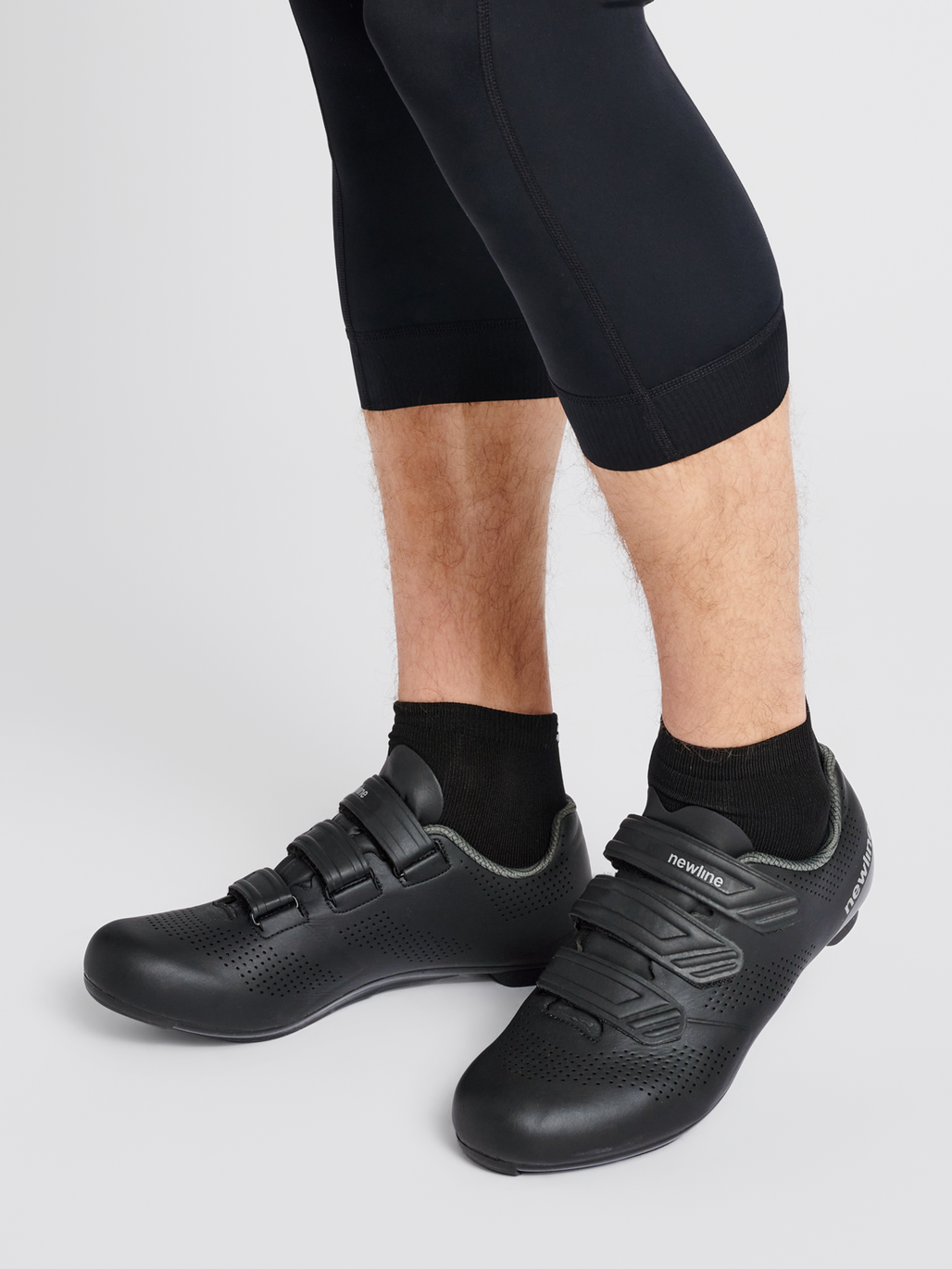 CORE BIKE SHOES