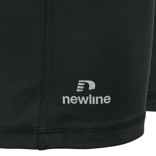 nwlBEAT SPRINTERS, BLACK, packshot