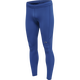 TRUE BLUE