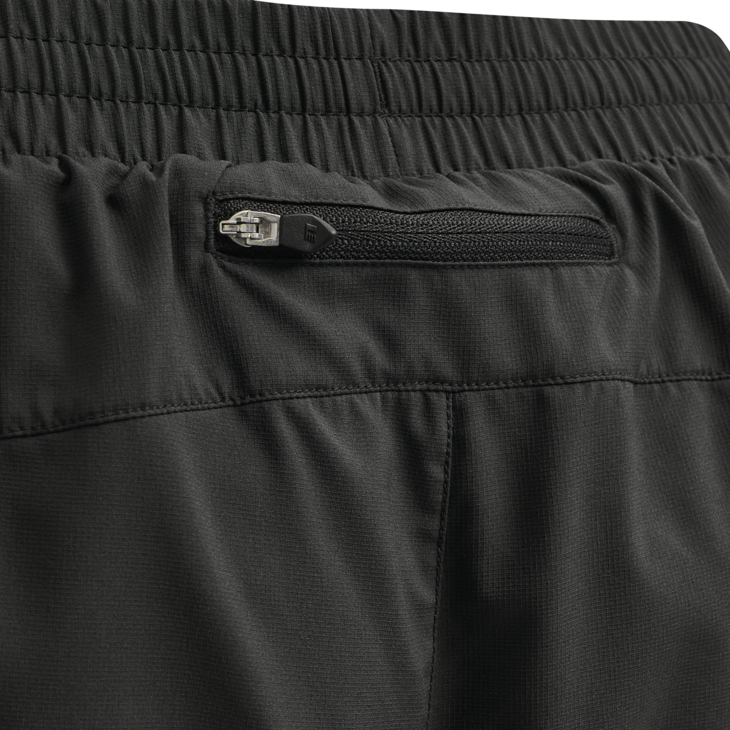 MEN RUNNING SHORTS, 2001, packshot