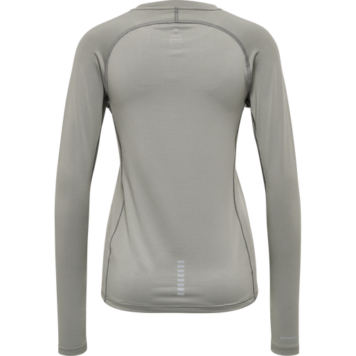 nwlCOLUMBUS L/S WOMEN, 2637, packshot