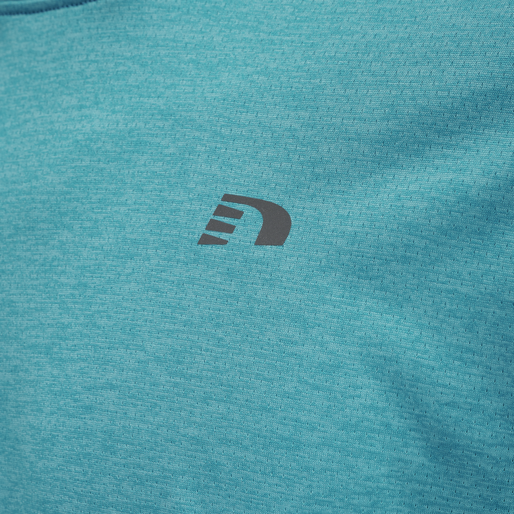 MEN STATEMENT T-SHIRT S/S, 7454, packshot