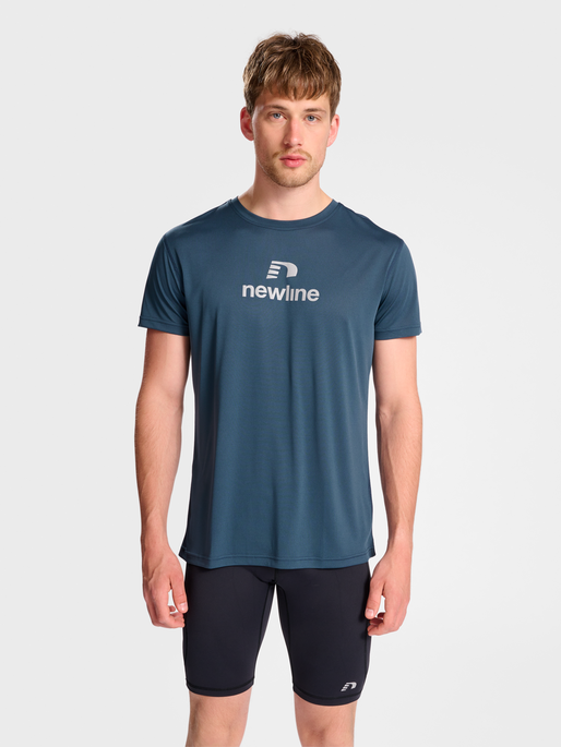 nwlBEAT TEE, 0577, model