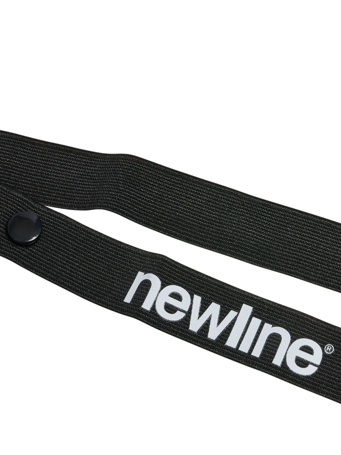 NUMBERBELT, BLACK/FIESTA_CAZOO, packshot