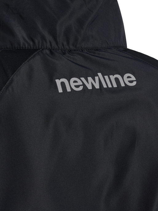 CORE JACKET, 0060, packshot