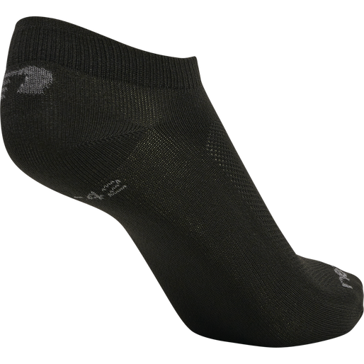 BASE SOCKLET, 0060, packshot