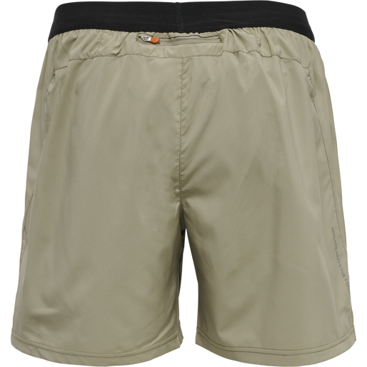 MEN 2-IN-1 RUNNING SHORTS, 8204, packshot