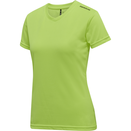 BASE COOL TEE, 0913, packshot