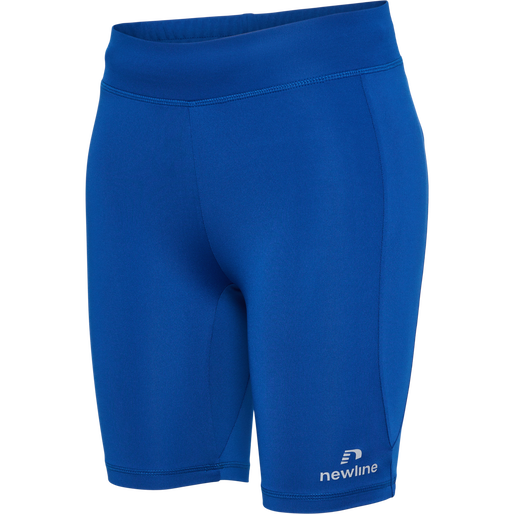 WOMEN'S ATHLETIC SPRINTERS, TRUE BLUE, packshot