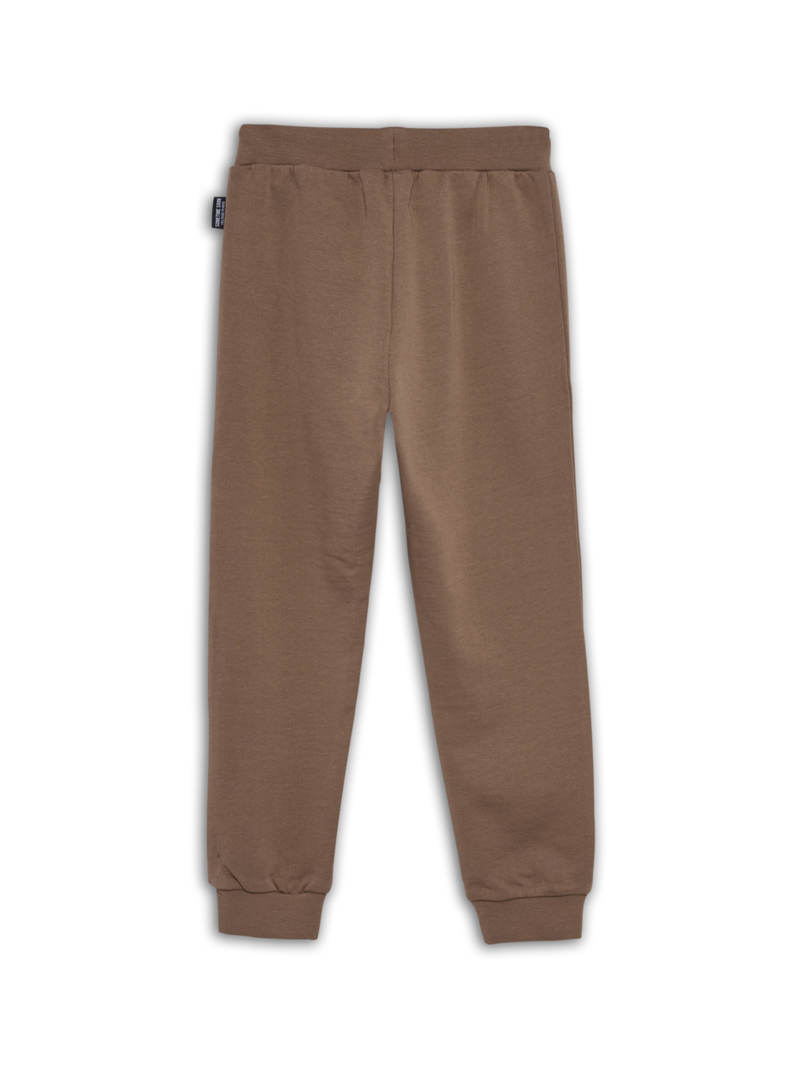 stsJONAS PANTS, FOSSIL, packshot