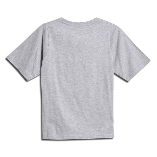 stsOCEAN T-SHIRT S/S, 2006, packshot