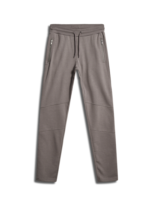 stsANTON PANTS, STEEPLE GRAY, packshot