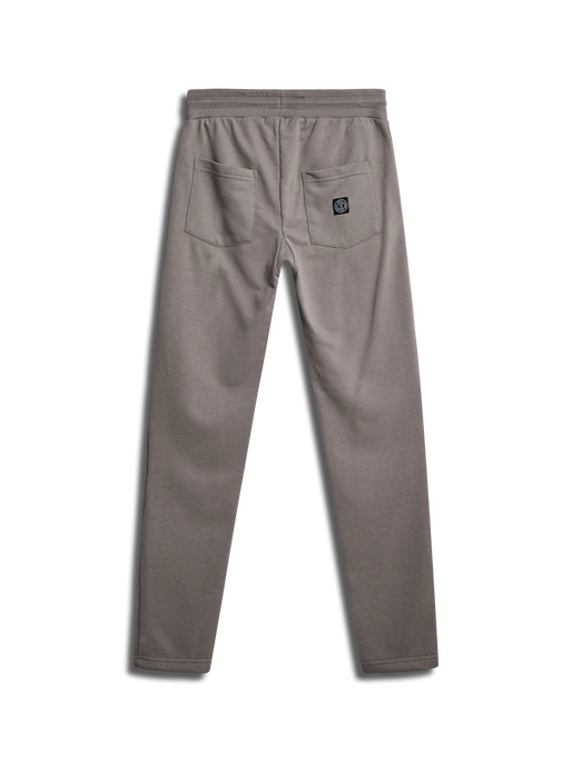 stsANTON PANTS, STEEPLE GRAY, packshot