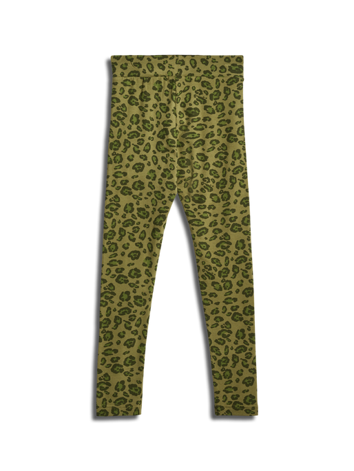 stsJUNO TIGHTS, DRIED HERB, packshot