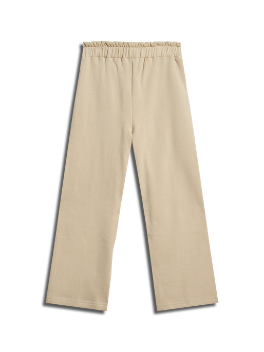 stsBAILEY PANTS, FOG, packshot