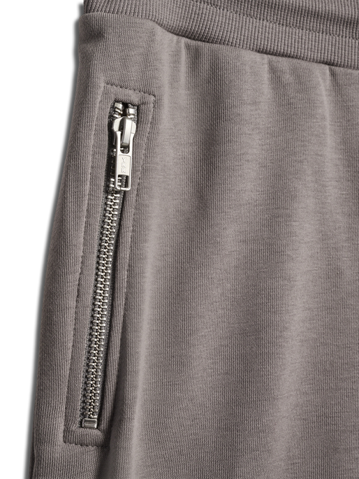 stsANTON PANTS, STEEPLE GRAY, packshot