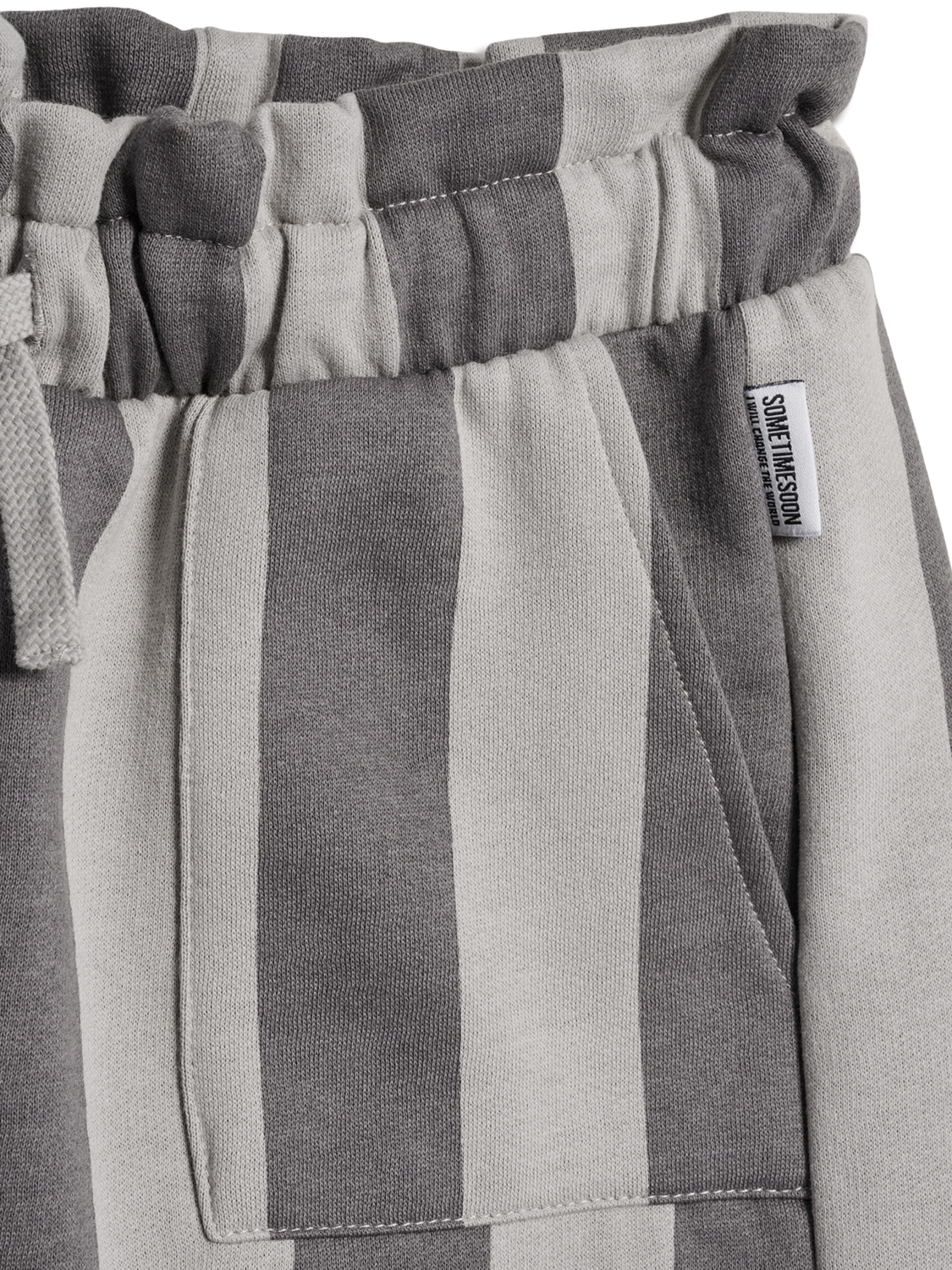 stsREESE SKIRT, STEEPLE GRAY, packshot