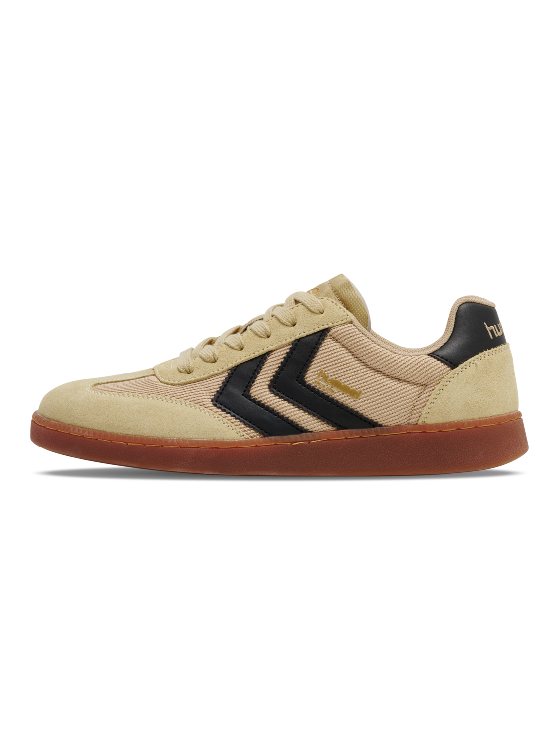 hummel VM78 CPH MS - COCOON | hummelsport.de