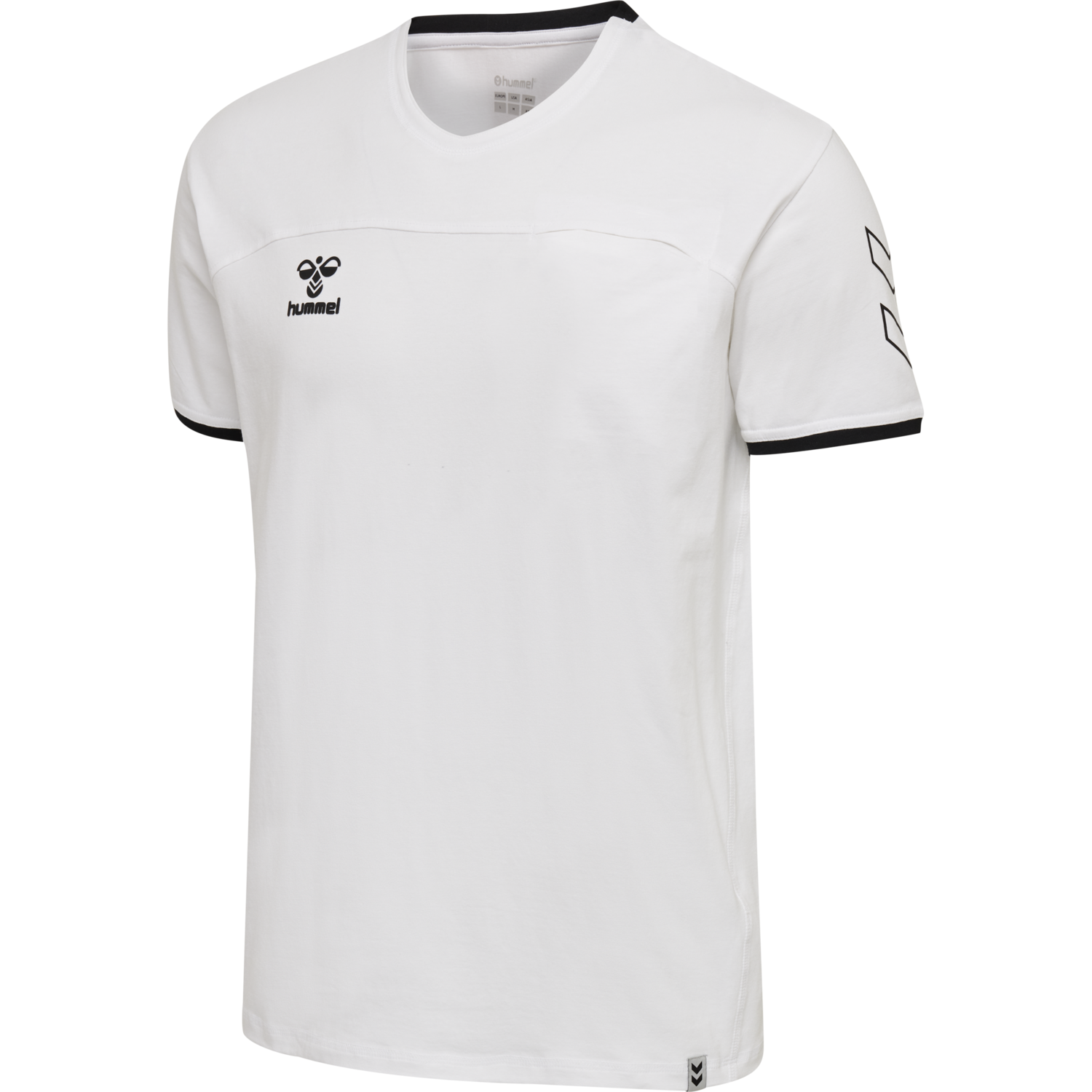 Hummel Herren CIMA T-Shirt 205505