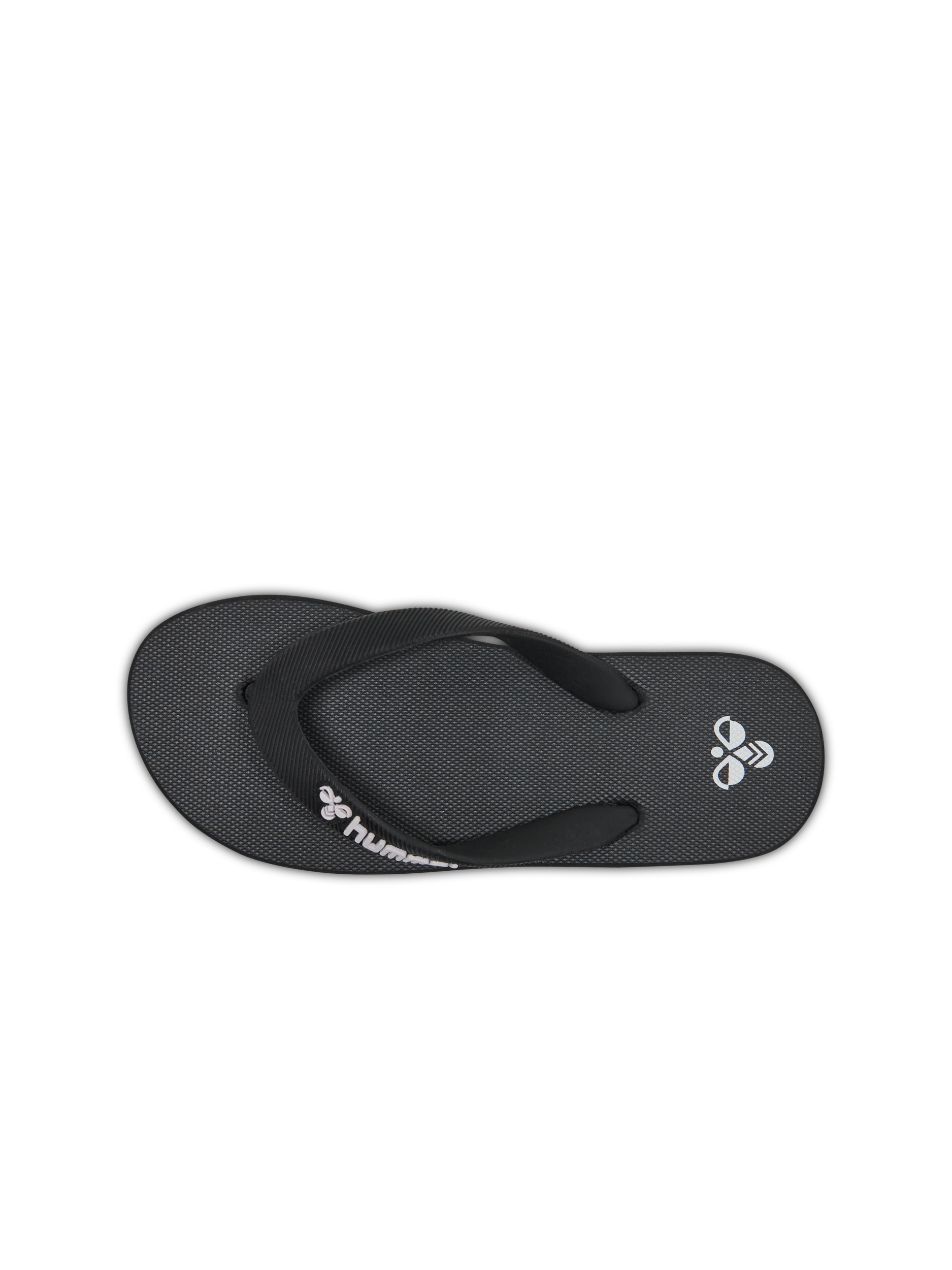 One 8 Brand Mens Original Casual V-Shape Soft Comfort Slipper / Flipflop /  Sandal FM02-9109(Brown) :: RAJASHOES