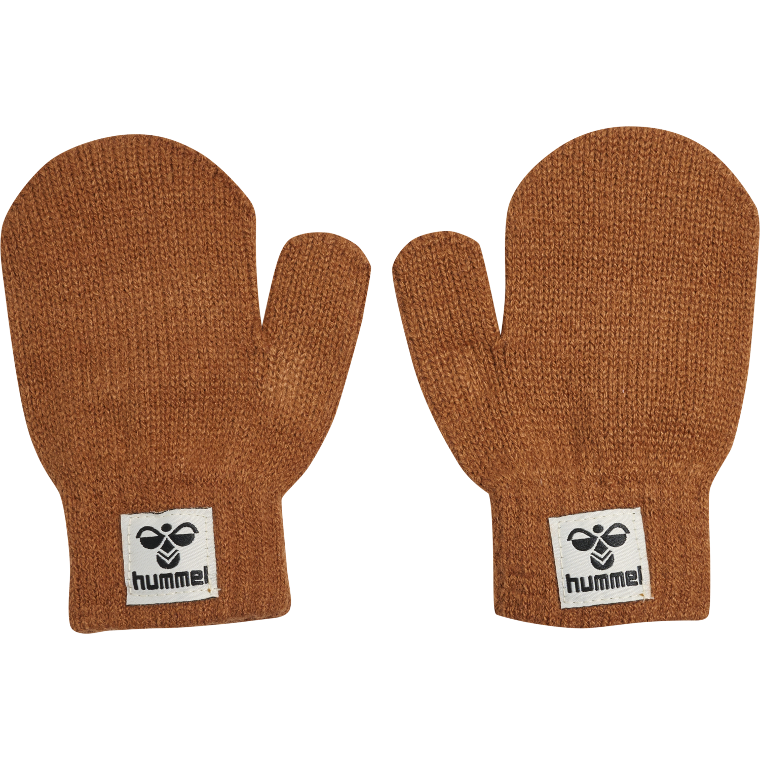 hummel DUO MITTENS | hummelsport.de 