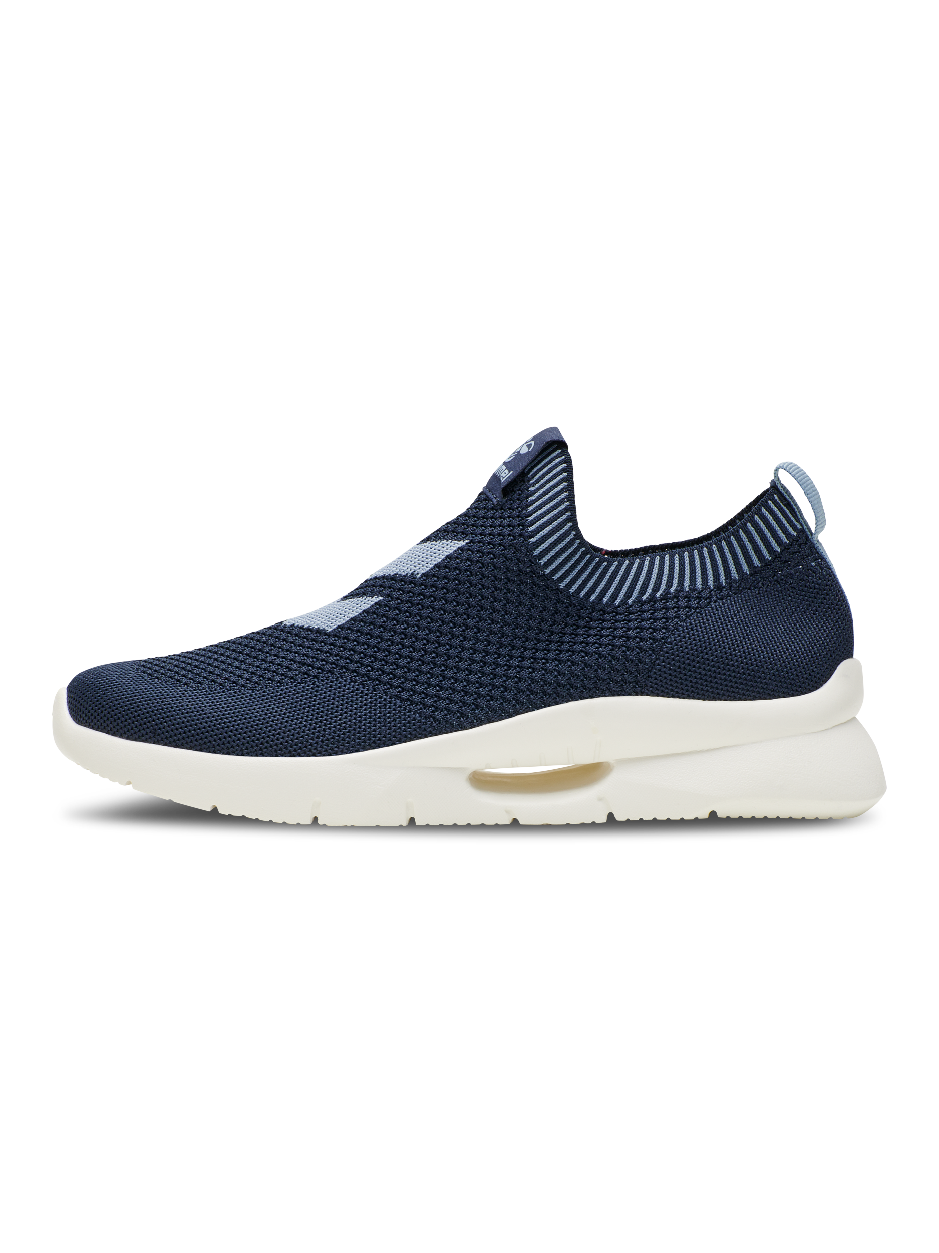 hummel TATUM SEAMLESS - BLACK IRIS | hummelsport.de