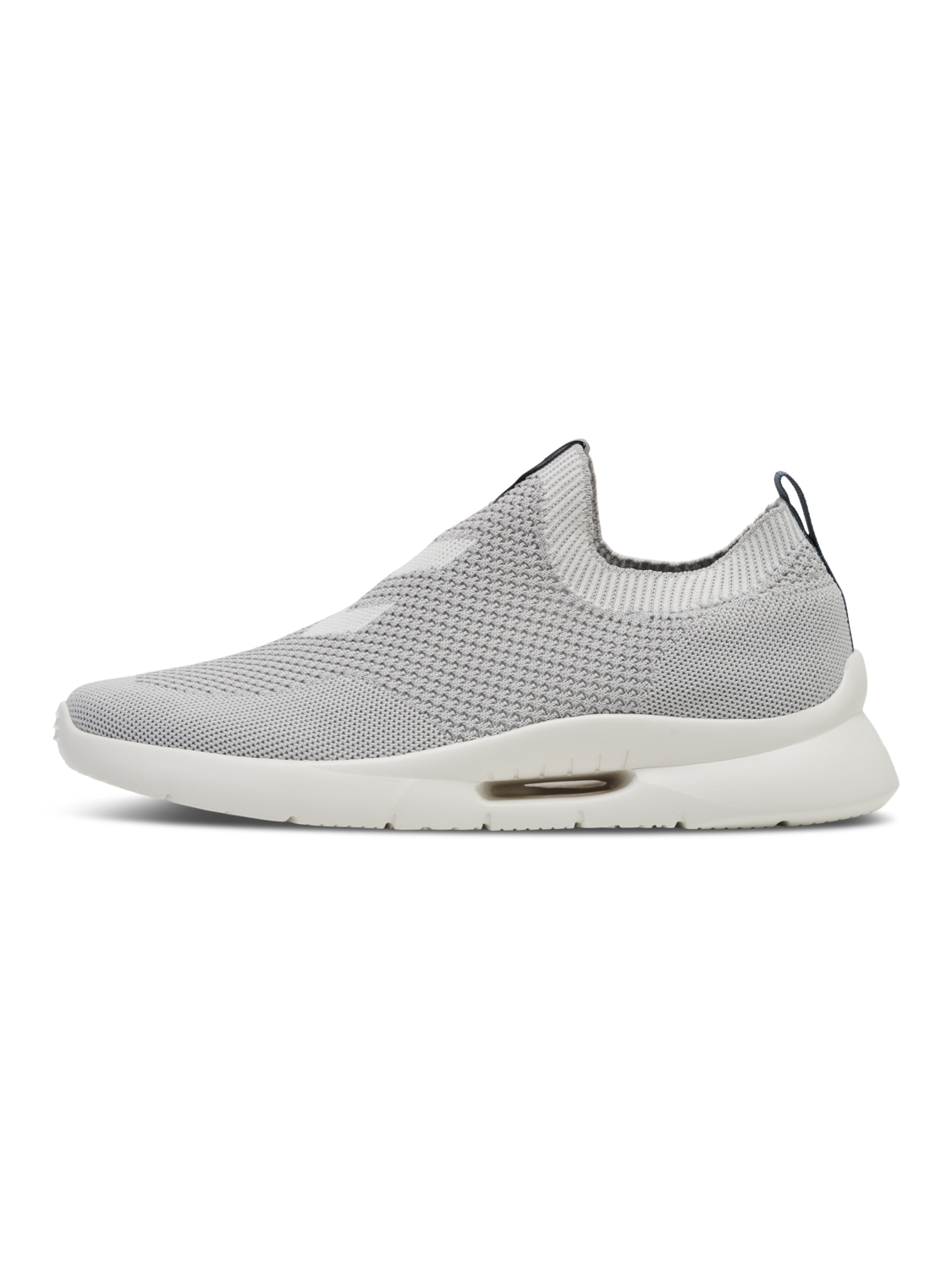 hummel TATUM SEAMLESS - LUNAR ROCK | hummelsport.de